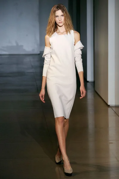 Look 47